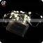 New Products For Christmas Decoration Lights Christmas