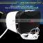 Virtual Reality Glasses XNXX 3D VR Headset for Sexy Movies