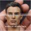 Timely service new design sculpting model action figure sculpting