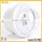 OEM LED NIGHT LIGHTS NIGHT LIGHT SENSOR FOOTBALL CHILDREN NIGHT LIGHT