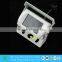 made in china bus CCTV color waterproof ir Waterproof Camera XY-1205W