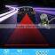 12V high quality super bright auto car anti-collision laser warning light car logo laser fog light