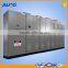Medium Voltage 6KV Motor Soft Starter 250KW Made In China