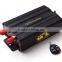 TK103B Vehicle Truck Car GPS Tracker with Remote Turn Off Engine