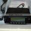 AT-900 50W ANI 2 TONE SCRAMBLER CB frequency car radio