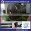 3105 3003 5754 Special pre-painted aluminum strip can be bonding PVC/ABS/EPDM/PP/TPE material for car weather striping