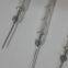Xenon flash tube-Linear  IPl lamp 65W