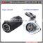 Best price waterproof dc power connector 2 pin female male power cord connector