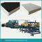 Used Polyurethane Cold Room Sandwich Panel Making Machine/PU Composite Panel Production Line