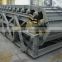 china new design for drag chain slat conveyor