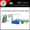 HFK-1000 nonwoven polyester fiber opening machine , high capacity fiber opener