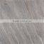factory price polished porcelain glazed ceramic tile for best seller
