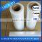 Factory Price Laminating PVC Film For Packaging