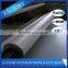 TPU coated nylon fabric