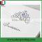 wedding anniversary card to print decorating elegant wedding invitations luxury butterfly wedding invitation cards