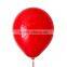 Latex balloons 10inch 12inch rubber balloon/latex round balloon /2.2g,2.8g round balloon