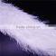 feather yarn , with heat setting , feather yarn china fancy yarn manufacturer white hank yarn polyester yarn