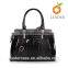 2016 Top selling multipurpose crocodile handbag