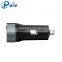 Car Wireless Charger Wholesale Charger Dual Port Car Charger