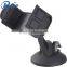 Factory Price Phone Holder Hot Handle Holder Car Phone Sticky Holder