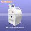 SHR IPL Laser Hair Removal Medical Beauty Equipment N8
