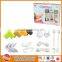 childproofing kit baby grooming care kit child protect