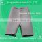 hot sale neoprene slimming short