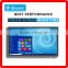LCD Screen Touch Monitor All in one pc