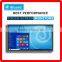 55 65 70 75 80 84 98 inch Monitor de Pantalla Tactil