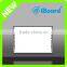 Interactive Smart Board 78 82 inch