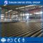 oil casing line pipes api 5l x70 without welded seam