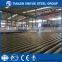 API 5CT, API 5L ,Oil casing coupling tubing pipe