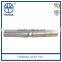 Construction Use Forging Joint Pin BS1139