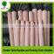 Top popular wooden shovel handles good quality mop handle for Garden tools