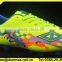 Outdoor Football Soccer Shoes For Men/Women/Children