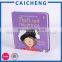 baby board books print children board book