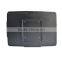 32 inch Full HD wall mounted led tv portable LCD monitor with VGA CVBS