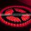 5M 300LED 60LED/M SMD Red LED Tape Led Decorative Strips