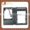 telephone housing plastic injection rapid mould