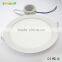 hanging panel 27w led lamp