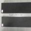 new design hard Neoprene sheet