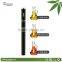 Ygreen AIO disposable vape pen/510 Vaporizer Pen Vape/Co2 Oil Cartridges Cbd Vap pen