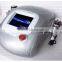 Liposuction Cavitation Slimming Machine Best All In One Mini Portable Ultrasound Cavitation Machine Ultrasound Fat Reduction Machine