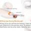 CE soft laser for acne removal home use machine for sales