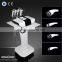 Multipolar Radio Frequency & Bipolar RF Skin Tightening Beauty Equipment