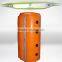 best selling products in germany solarium tanning bed