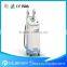 2015 new product best hair loss treatment laser for hair removal