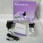 Needle mesotherapy device no needle mesotherapy for home use
