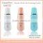 as seen on tv product acne removal ultrasonic spatula
