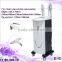 800mj Cheap Elight YAG Laser Hair Removal Tattoo Removal Machine Telangiectasis Treatment